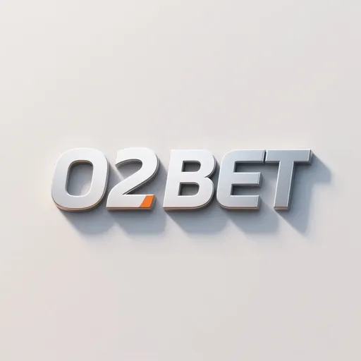 02bet