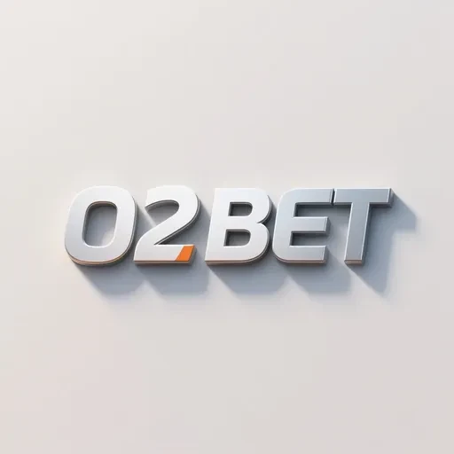 02bet